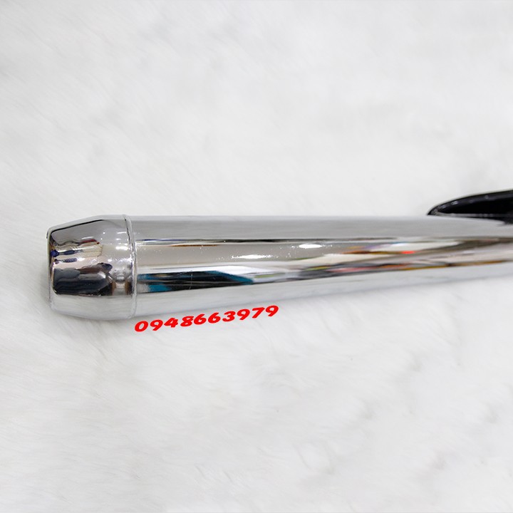 Pô cub 79-8-81-82-86-90-DH.