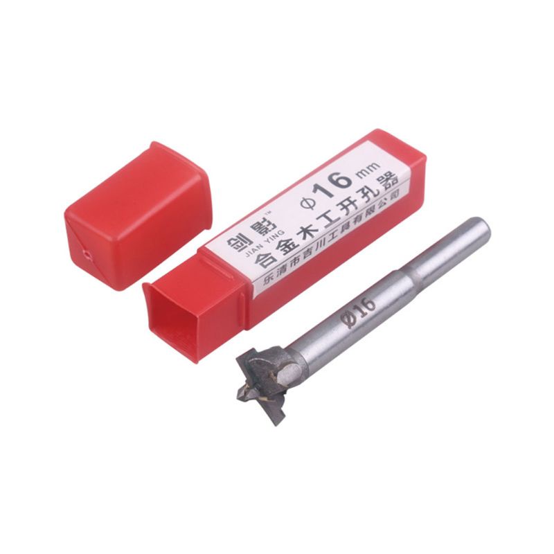 Tấm Kim Loại Sửa Chữa Tay Cầm Cửa Xe Hơi / Xe Máy Tiện Dụng