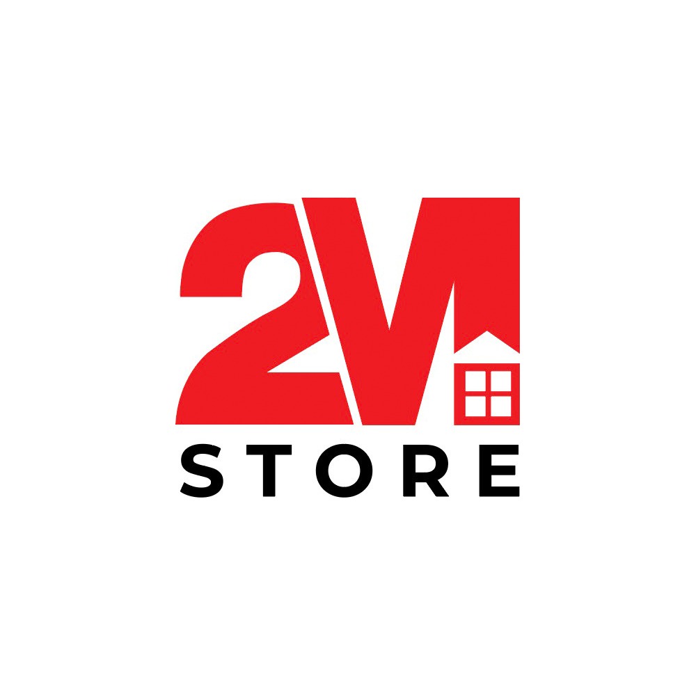 2M Store (Gia Dụng Giá Sỉ)