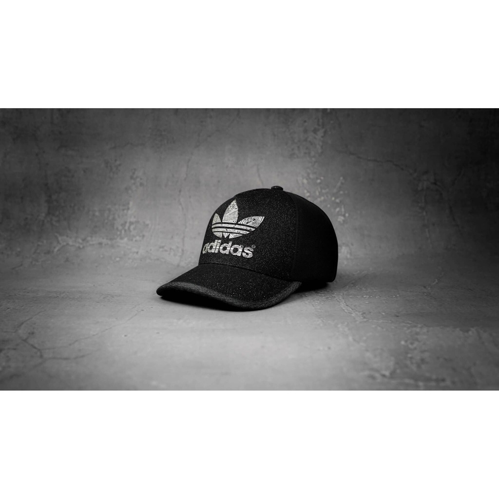 Mũ Snapback Nón Kết Cao Cấp Das Kim Tuyến 2021