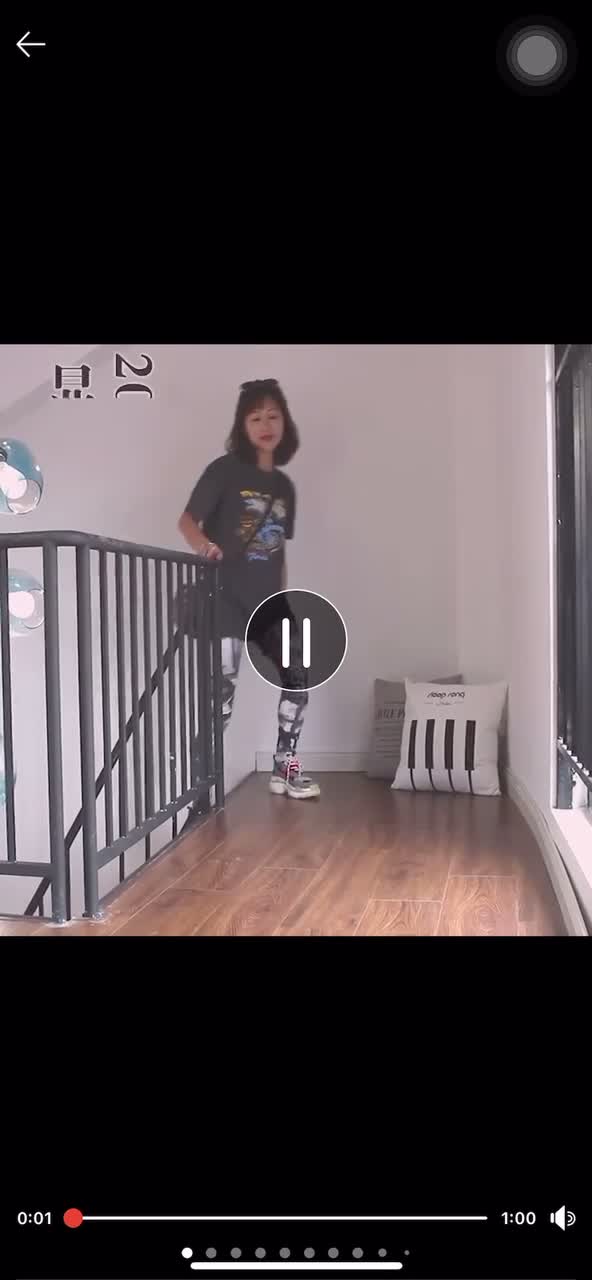 Quần Legging nữ Thun Ôm, Bó,Tập Gym,Tập Yoga,Tập Thể Dục | BigBuy360 - bigbuy360.vn