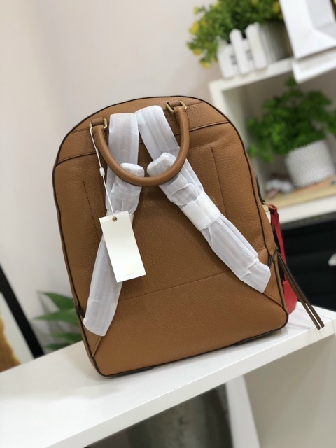 🌿Rẻ nhất Shopee🌿Balo da thật