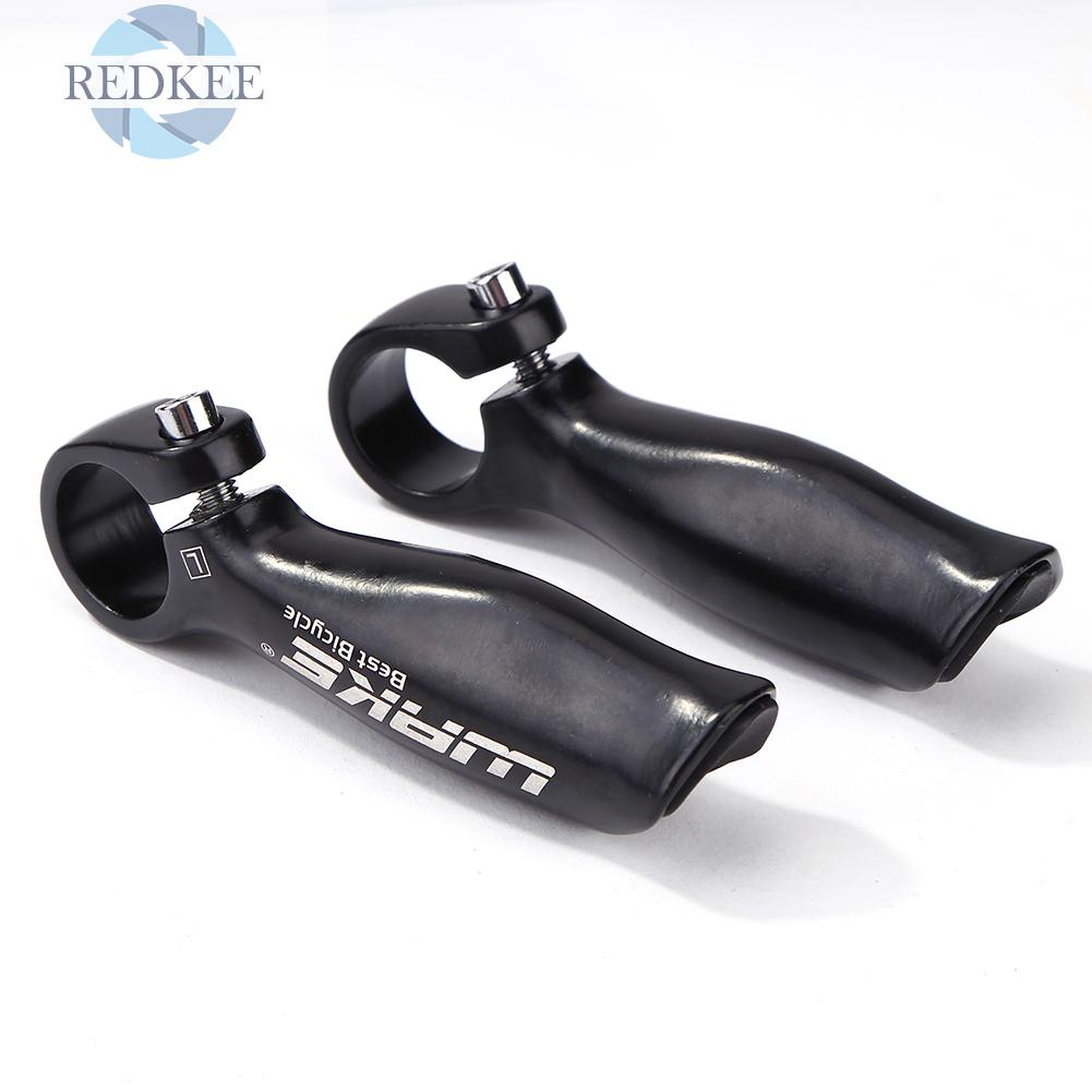 Cặp tay cầm xe đạp leo núi chống mòn