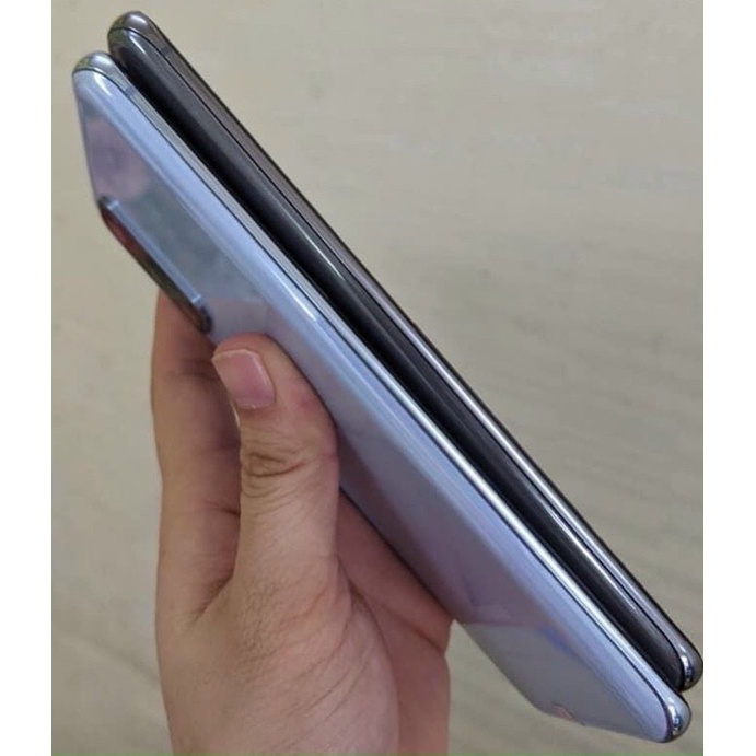Điện thoại Samsung Galaxy S20 5G 1Sim Hàn Quốc like new 99% giá rẻ