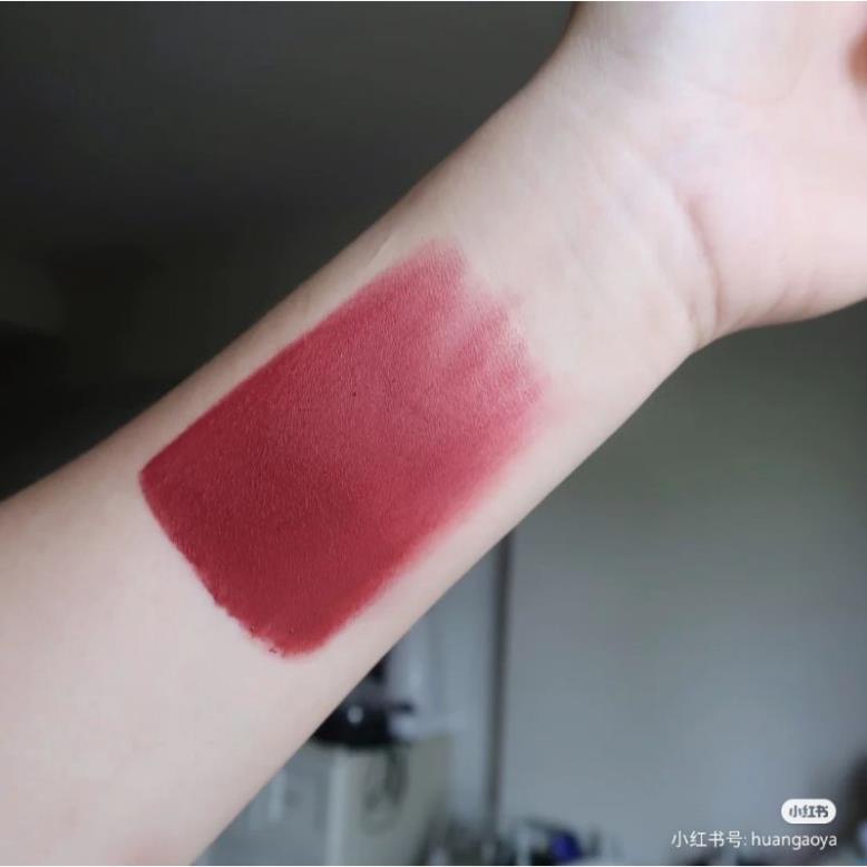 Son kem lì CHARLOTTE TILBURY Matte Contour Liquid Lipsticks
