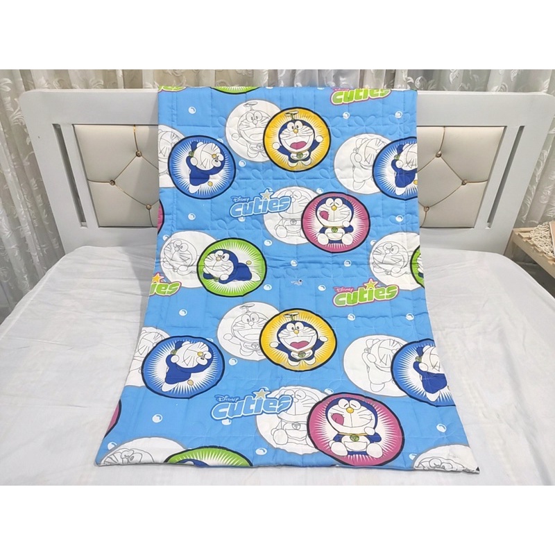 Chăn Mền Cotton Thắng Lợi cho bé