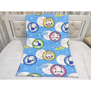 Chăn Mền Cotton Thắng Lợi cho bé
