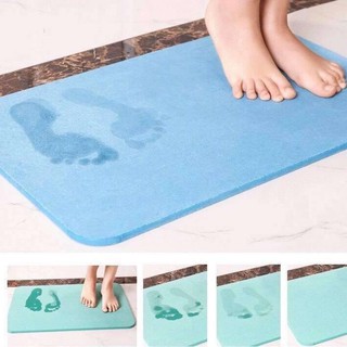 THẢM ĐÁ SIÊU THẤM HÚT NHẬT BẢN