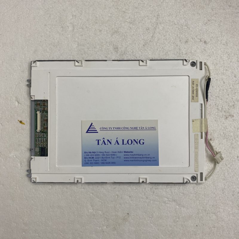 Màn hình công nghiệp 5.7 inch Siemens TP170 / DMF-50961NF