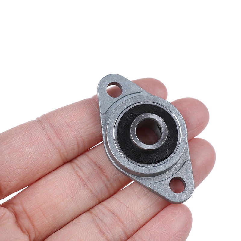 Vòng Bi 8mm 10mm 12mm 15mm Chất Lượng Cao