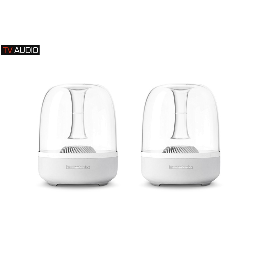 Loa di động Harman Kardon Aura Plus