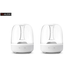 Loa di động Harman Kardon Aura Plus