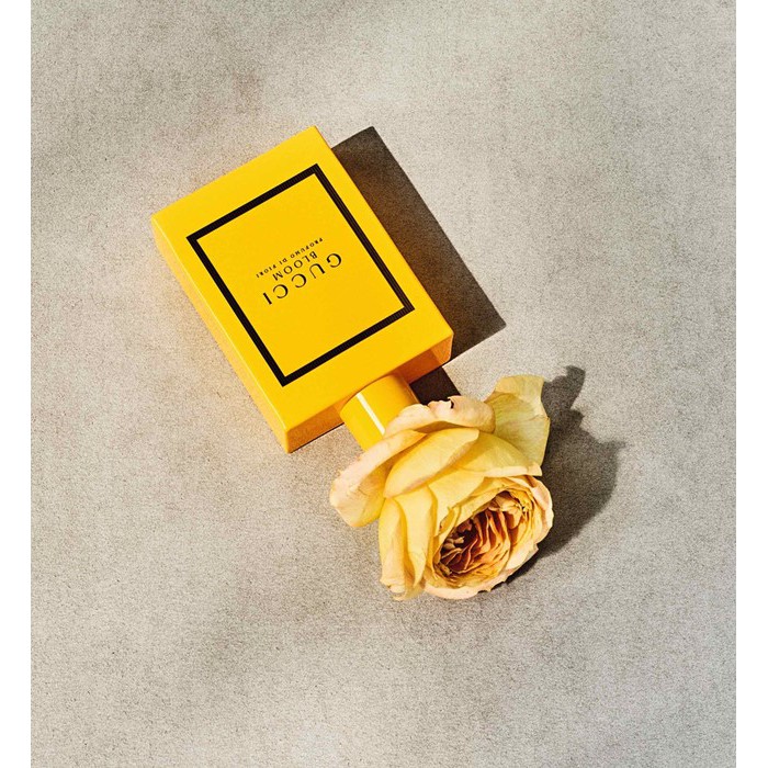 [Auth] ✅ Nước hoa dùng thử 𝐆𝐮𝐜𝐜𝐢 Bloom Profumo Di Fiori 5ml/10ml/20ml # 𝐕𝐢𝐧𝐜𝐲 𝐒𝐡𝐨𝐩 | BigBuy360 - bigbuy360.vn