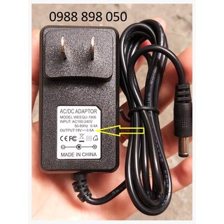BỘ SẠC MÁY HÚT BỤI ROBOT THÔNG MINH LEFANT M301 LOẠI TỐT