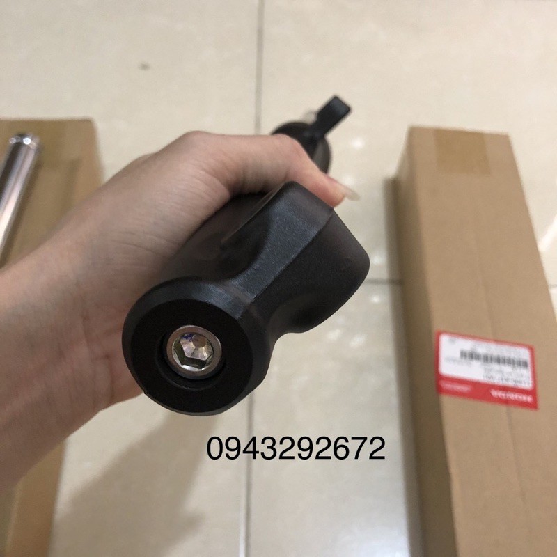 Giảm Xóc Trước Abl 125,150 2020 (ABS)