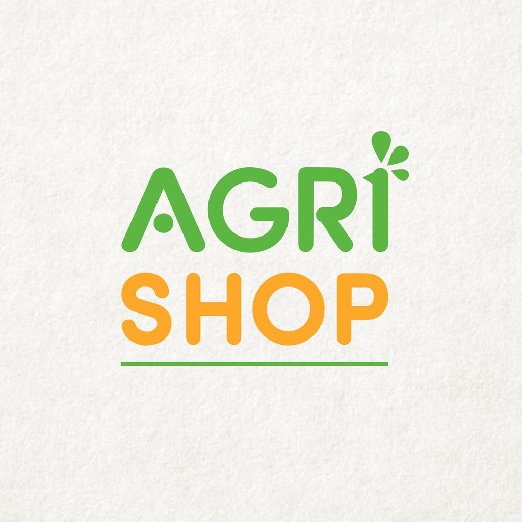 Agrishop 