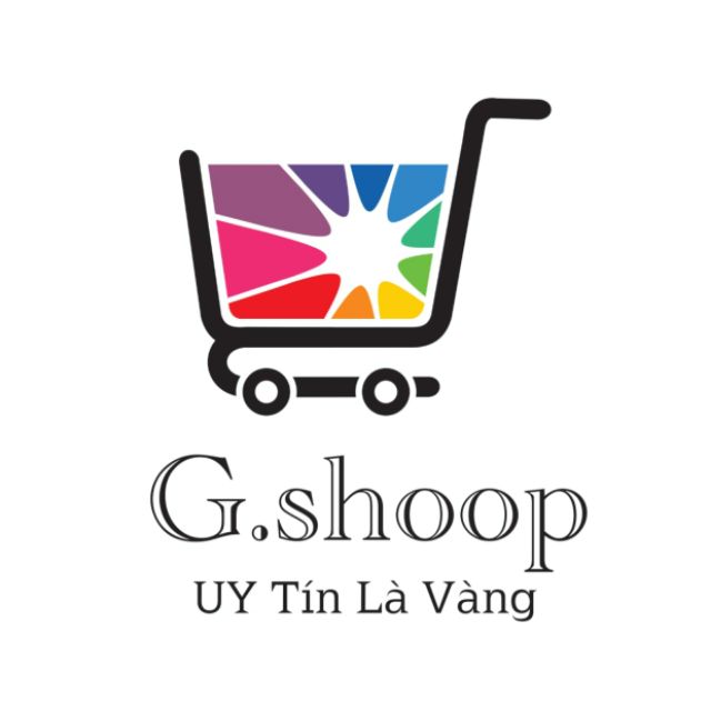 G.shoop