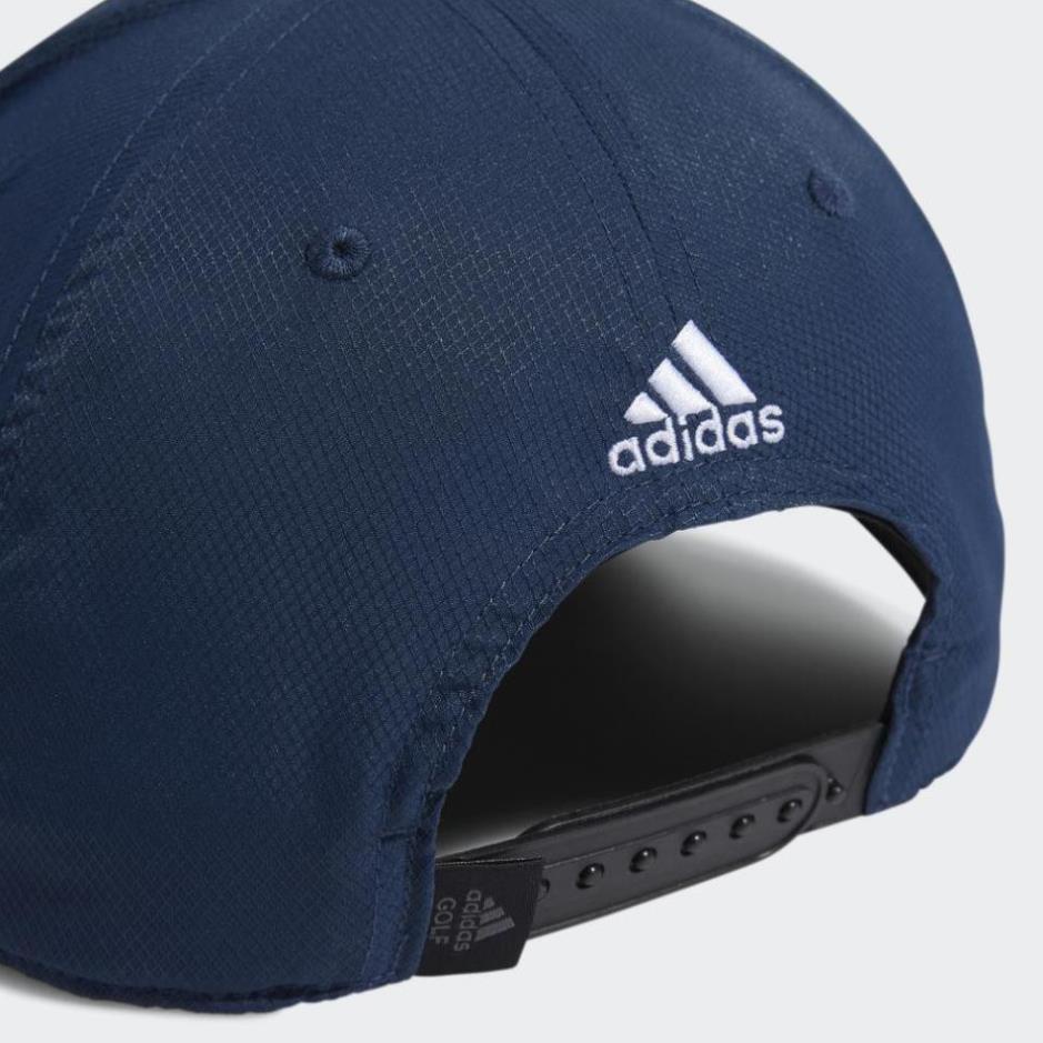 adidas GOLF Mũ 3 Sọc Golf Tour Nam GJ2724 ⚡ 👒