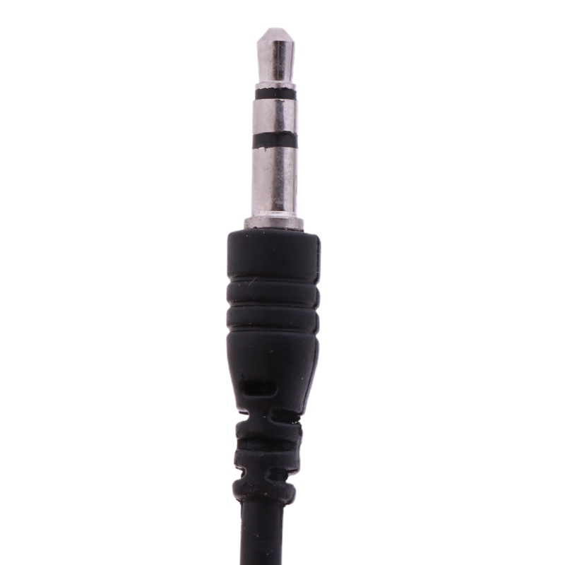 Ace Đầu Nối Chuyển Đổi Cổng 2 5mm Sang 3 5mm 1 8 inch Chuyên Dụng Cho Điện Thoại Thông Minh / Máy Tính Bảng / Laptop