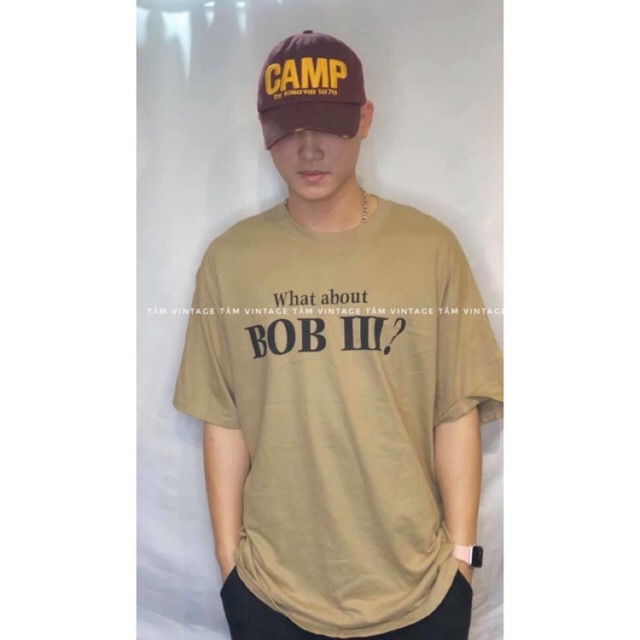 PHÔNG THỤNG UNISEX GIÁ RẺ