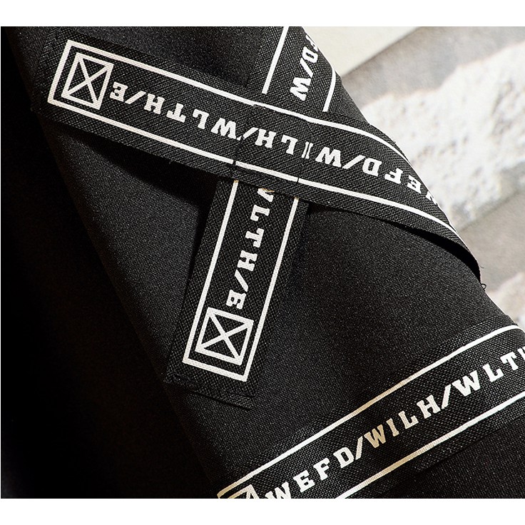 Áo khoác nỉ lót lông dáng dài AN08 | BigBuy360 - bigbuy360.vn