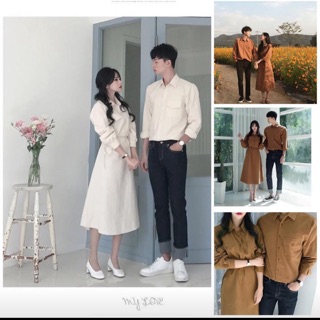 Đồ đôi - cuple đôi giá rẻ
