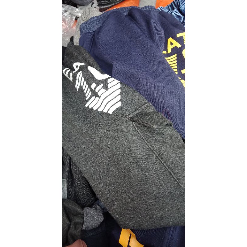 QUẦN NỈ LÓT LÔNG CỪU MẶC ĐẠI HÀN CHO BÉ TRAI