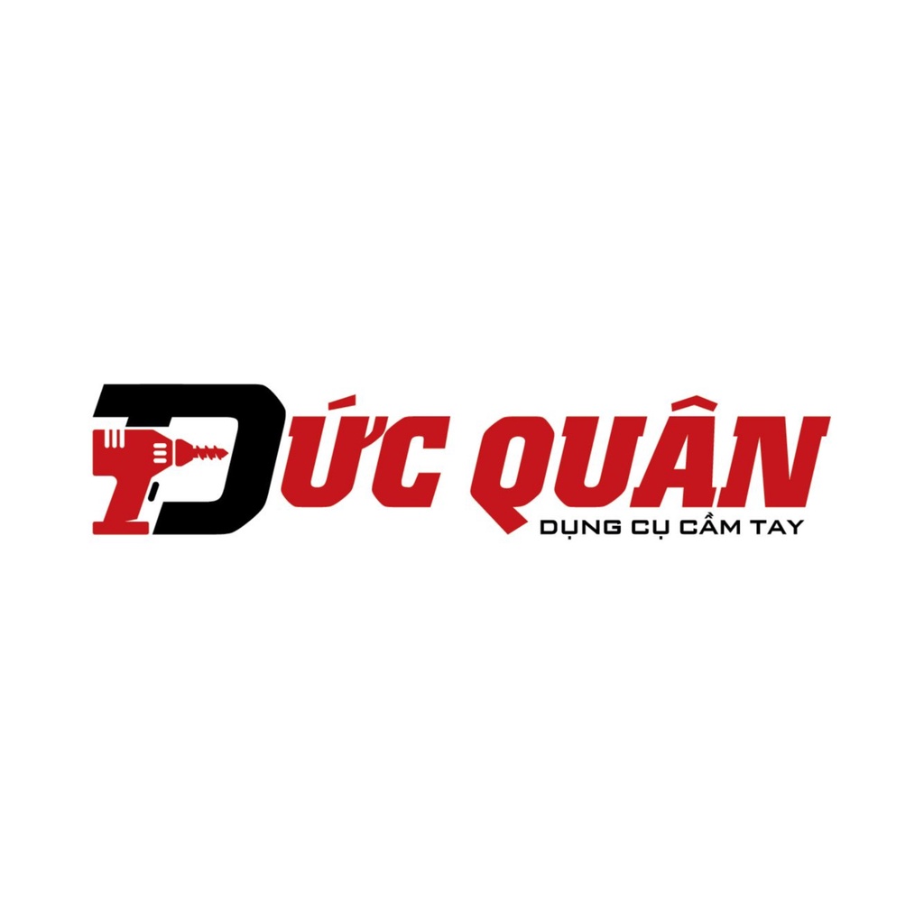 Dụng Cụ Cầm Tay Đức Quân