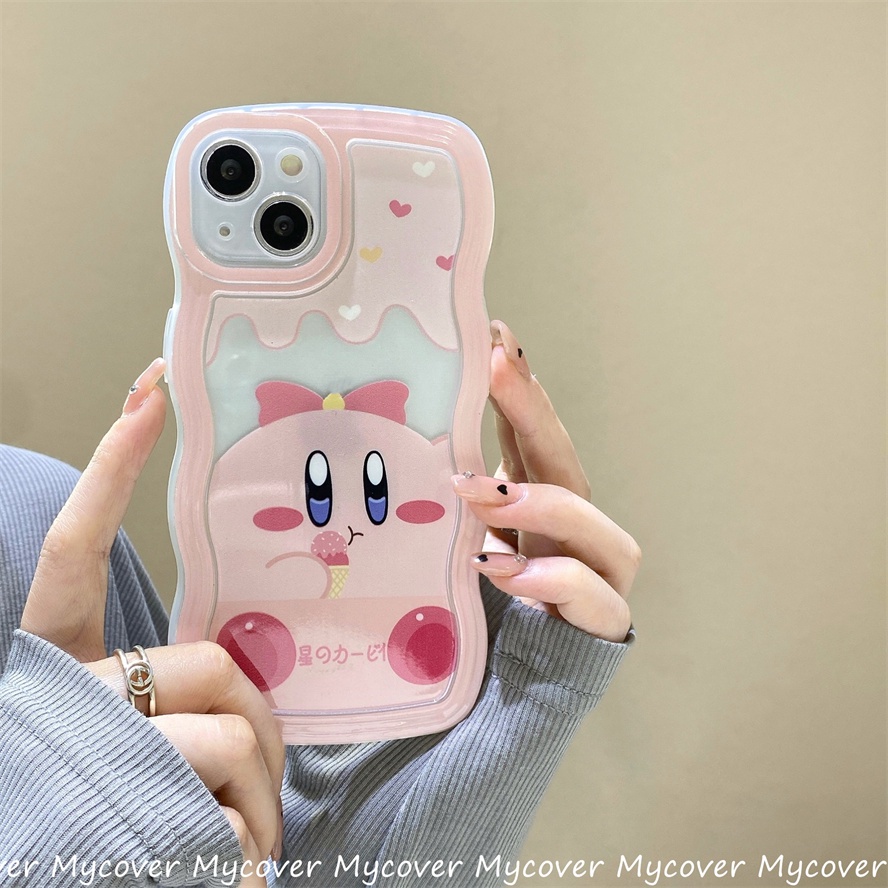 Ốp Điện Thoại Silicone Mềm Trong Suốt Chống Sốc In Hình Quả Đào Cho iPhone 14 13 12 11 Pro Max X XR Xs Max 6 7 8 Plus