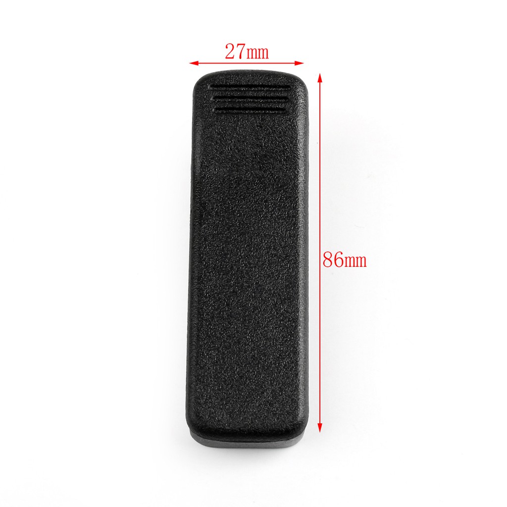 Bộ Đàm Chuyên Dụng Cho Motorola Radio Ht1000 Mtx8000 | BigBuy360 - bigbuy360.vn