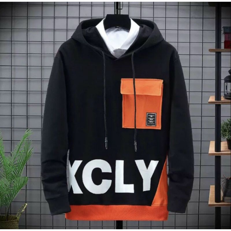 Áo hoodie teen unisex nam nữ form rộng in hoạ tiết cá tính thời trang thu đông có video