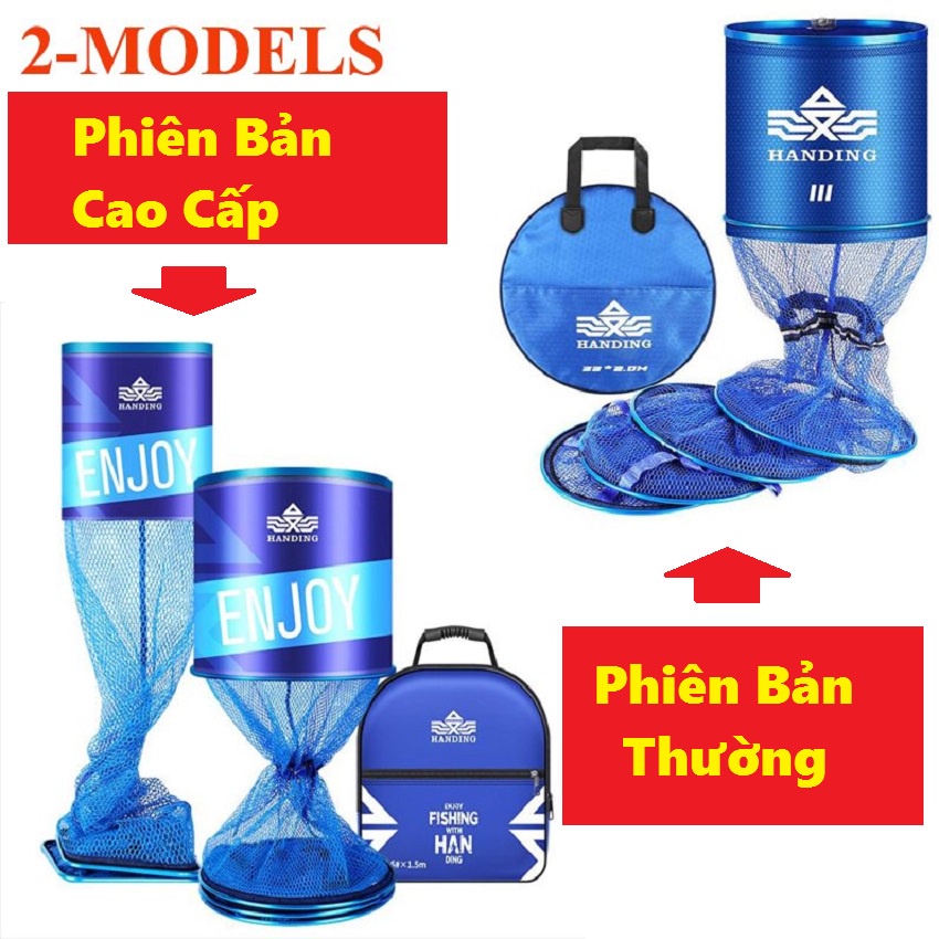 Giỏ Đựng Cá Rọng Đựng Cá Cao Cấp Chính Hãng SKK30 -  Sanami Fishing