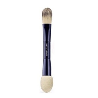 Cọ tán nền 2 đầu Estee Lauder Professional Dual-Ended Foundation Brush