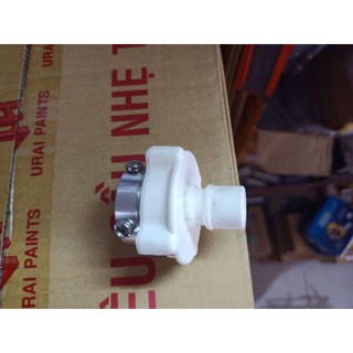 ĐẦU NỐI DÂY CẤP NƯỚC MÁY GIẶT