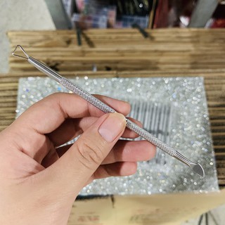 Cây Đẩy Da Chết, Cậy Khóe Móng - manh219