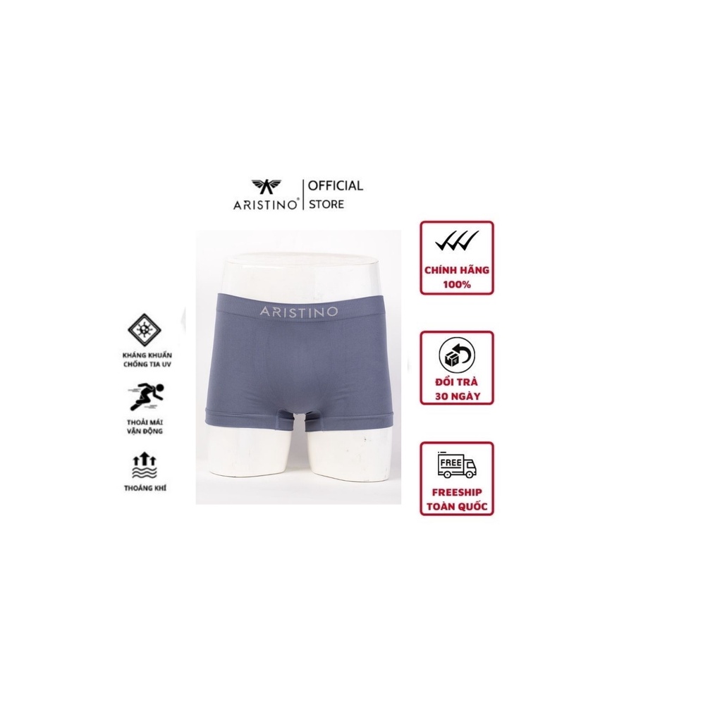 Cao Cấp ABX069