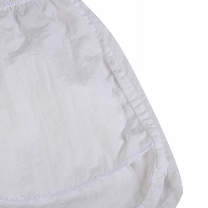 Quần Short Thể Thao In Họa Tiết Thời Trang Mùa Hè Cho Nam