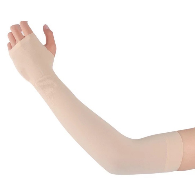 Găng tay chống nắng cho hoạt động ngoài trời