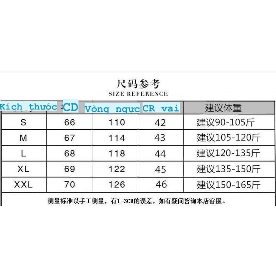❗️ÁO PHAO GILE NỮ CÚC BẤM SIÊU HOT 2023 HÀNG QUỐC TẾ GIÁ SIÊU RẺ