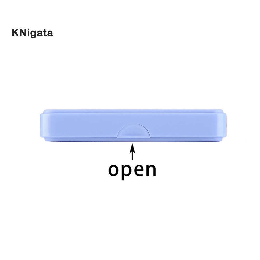 Hộp Đựng Ổ Cứng Ngoài Hdd 2.5 Inch 2tb Usb 3.0 Sata Hd Ốp | BigBuy360 - bigbuy360.vn