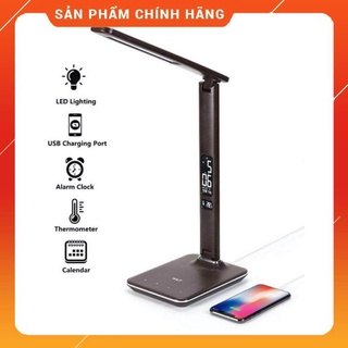 Đèn chống cận wilit u13aq - nhập đức chính hãng
