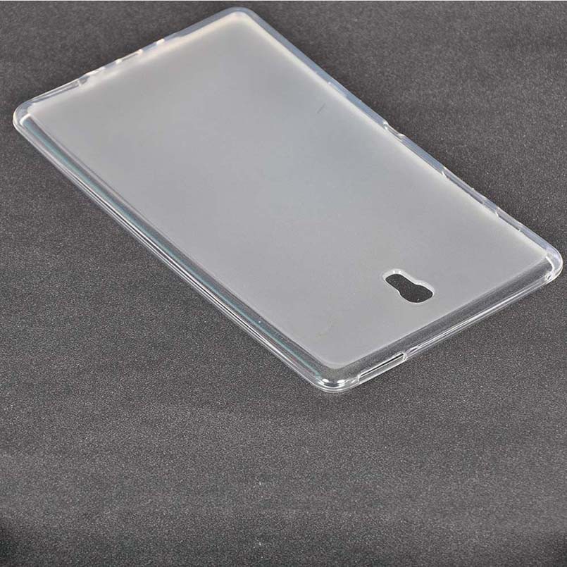 Ốp lưng TPU chống sốc cho Samsung Galaxy Tab S 8.4 SM-T700 T705 | BigBuy360 - bigbuy360.vn