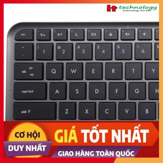 Bàn phím laptop HP DM3