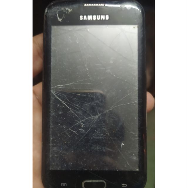 Combo xác Samsung G355 core 2