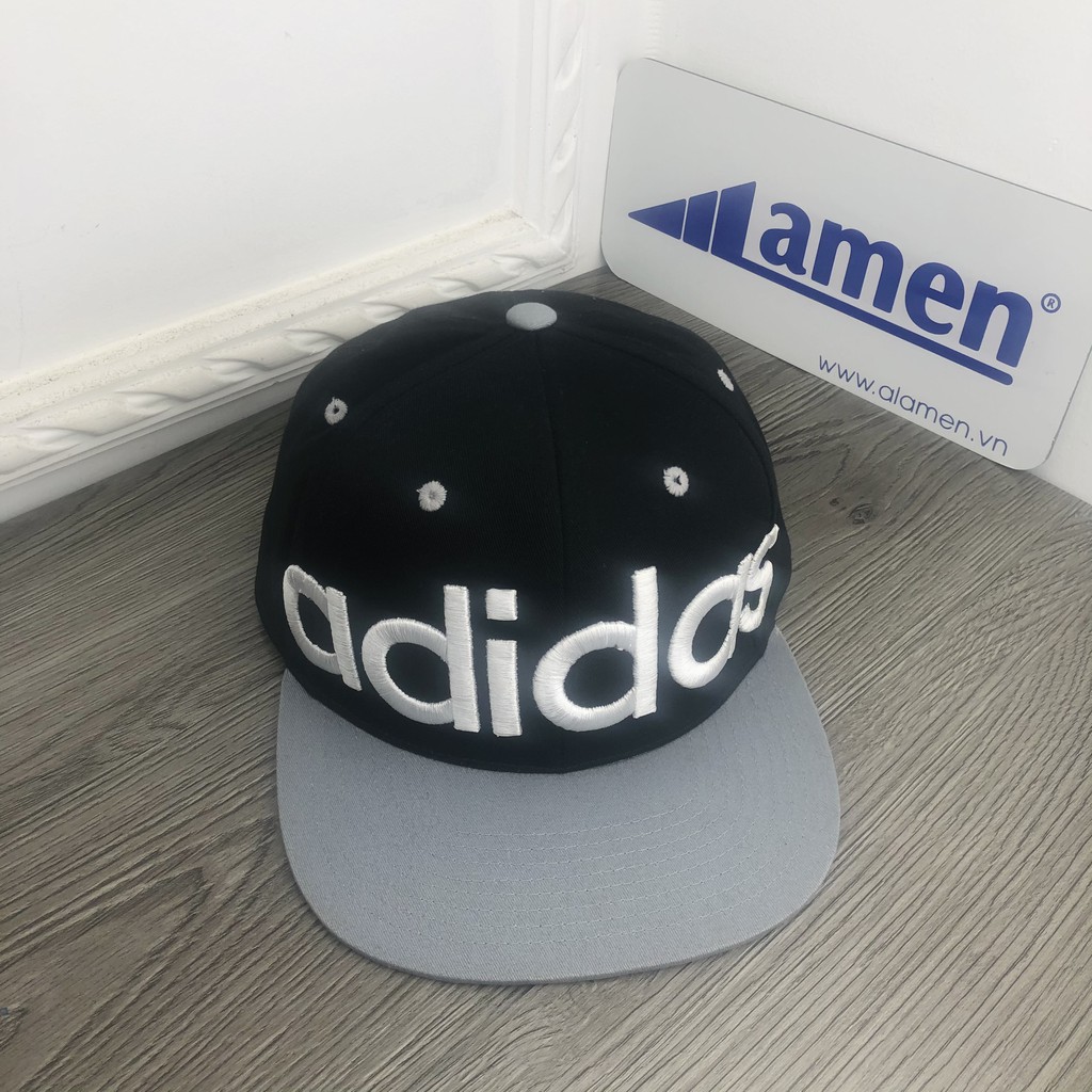 NÓN KẾT MŨ SNAP BACK VNXK MŨ NÓN HÀNG HIỆU GIÁ RẺ