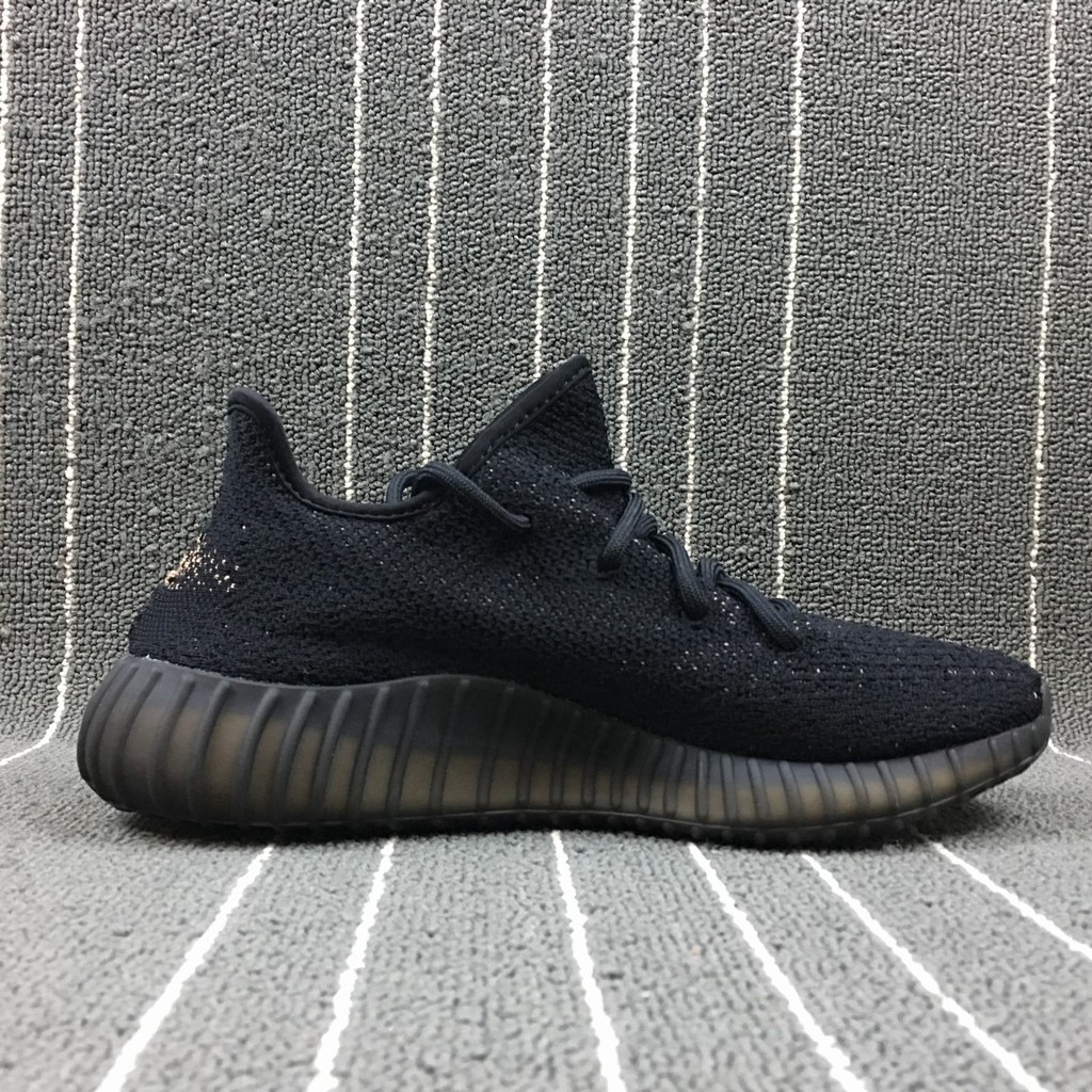 Giày Thể Thao Adidas Yeezy Boost 350 V2 9 Màu Năng Động