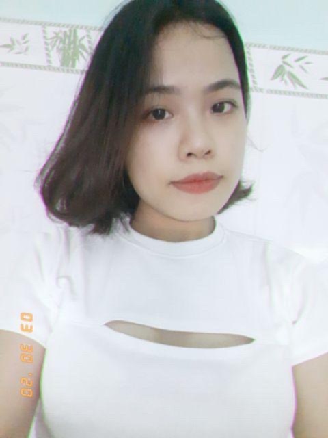 [ Mã WASTAPR giảm 10K đơn 50K] ÁO XẺ NGỰC DÂY RÚT TRƯỚC | BigBuy360 - bigbuy360.vn