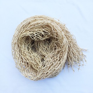 Giẻ lưới rửa bát loại to