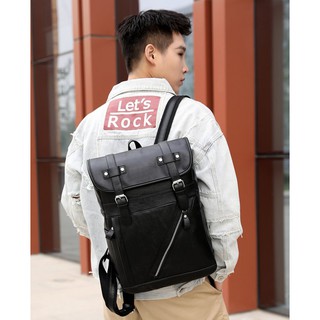 Balo đựng laptop - bl03