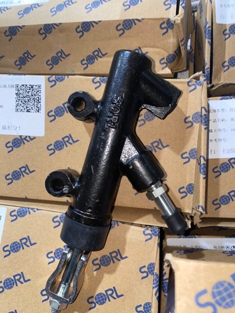 Sản phẩm gia đình làm: Phụ tùng ô tô/ Tổng côn trên 6700 Sỏl